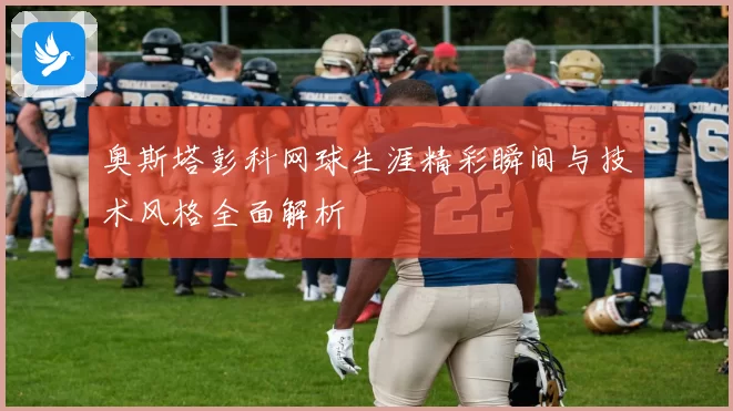 奥斯塔彭科网球生涯精彩瞬间与技术风格全面解析