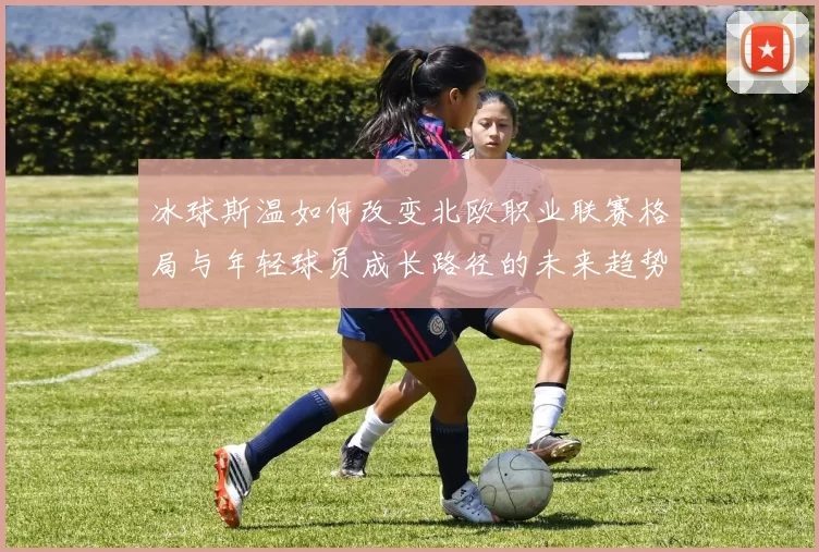 冰球斯温如何改变北欧职业联赛格局与年轻球员成长路径的未来趋势