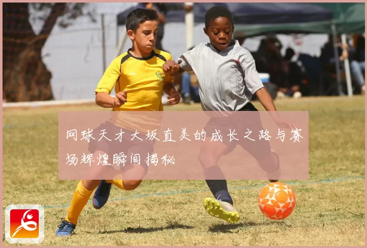 网球天才大坂直美的成长之路与赛场辉煌瞬间揭秘